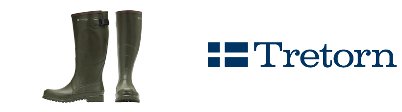 tretorn.asemedical.se